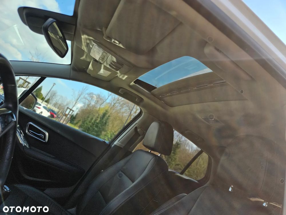 Chevrolet Trax 1.4T LT+ - 24