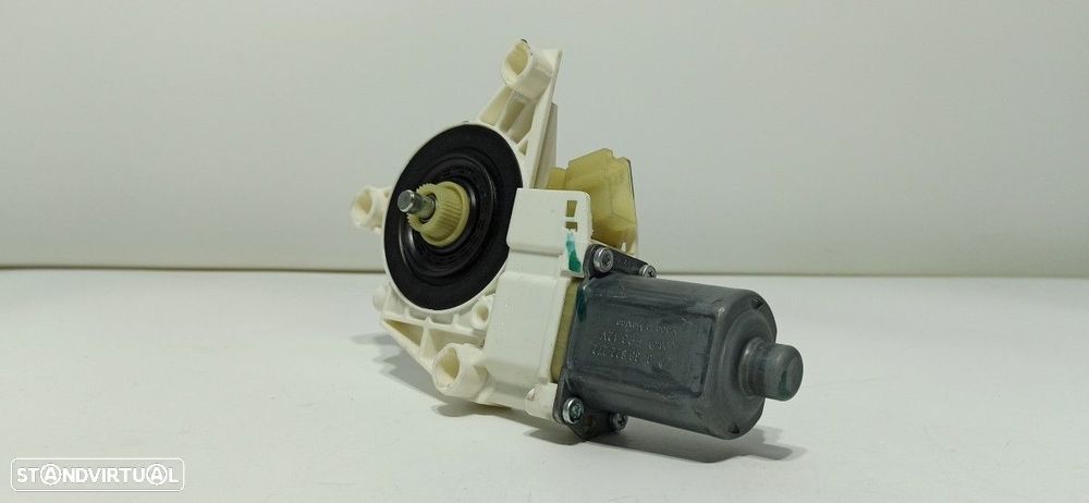 MOTOR ELEVADOR FRENTE DIREITO MERCEDES CLASE M (W164) 320 CDI 4M EDITION 10 - 1