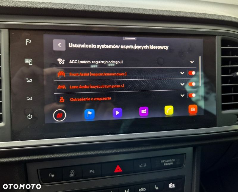 Cupra Ateca - 26