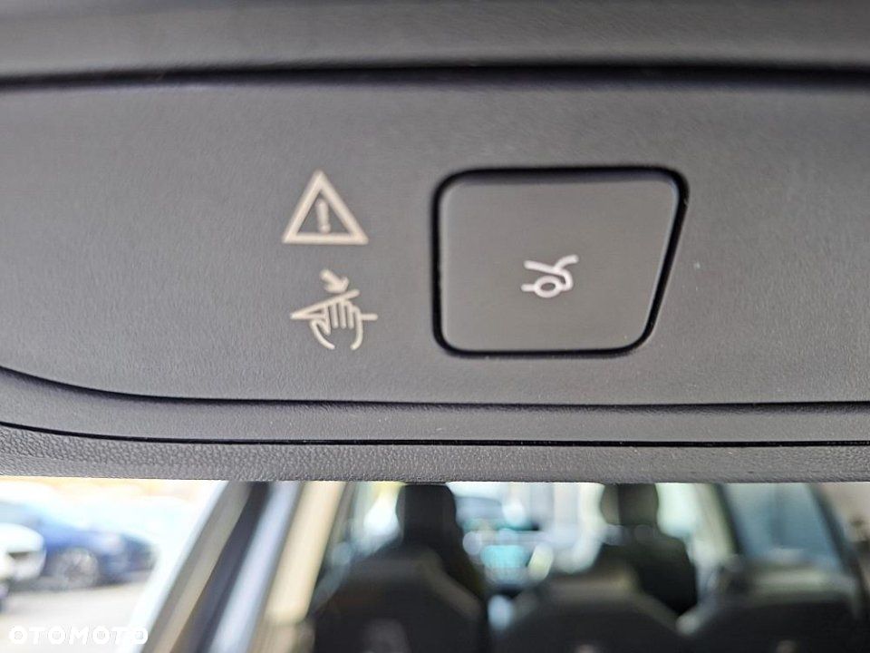 Citroën C4 SpaceTourer - 20