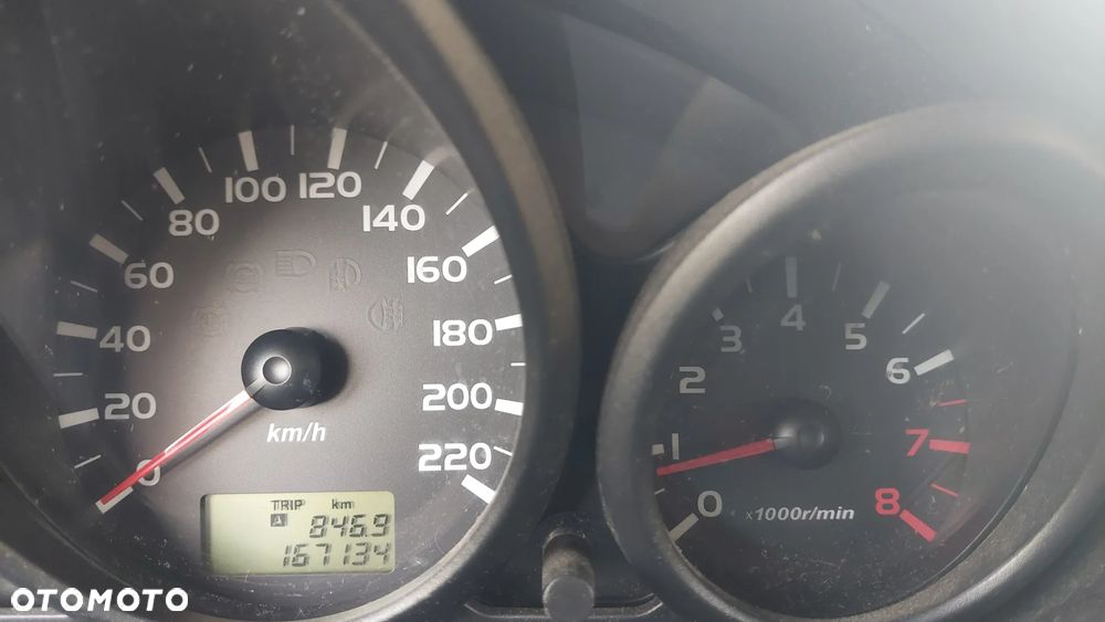 Mitsubishi Colt 1.5 Intense - 17