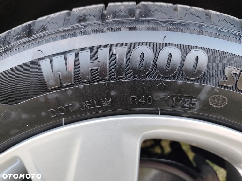 Peugeot 3008 BlueHDi 180 Stop & Start EAT6 GT - 14