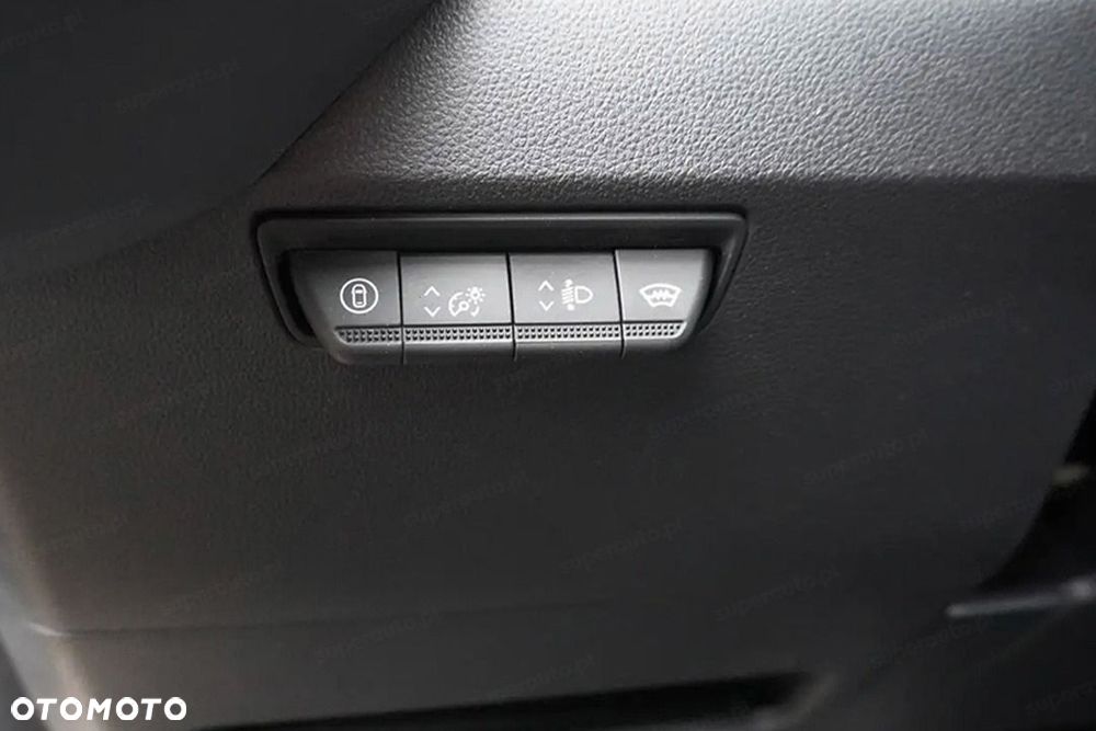 Renault Master L2H2 Extra AT9 2.0 170KM - 16