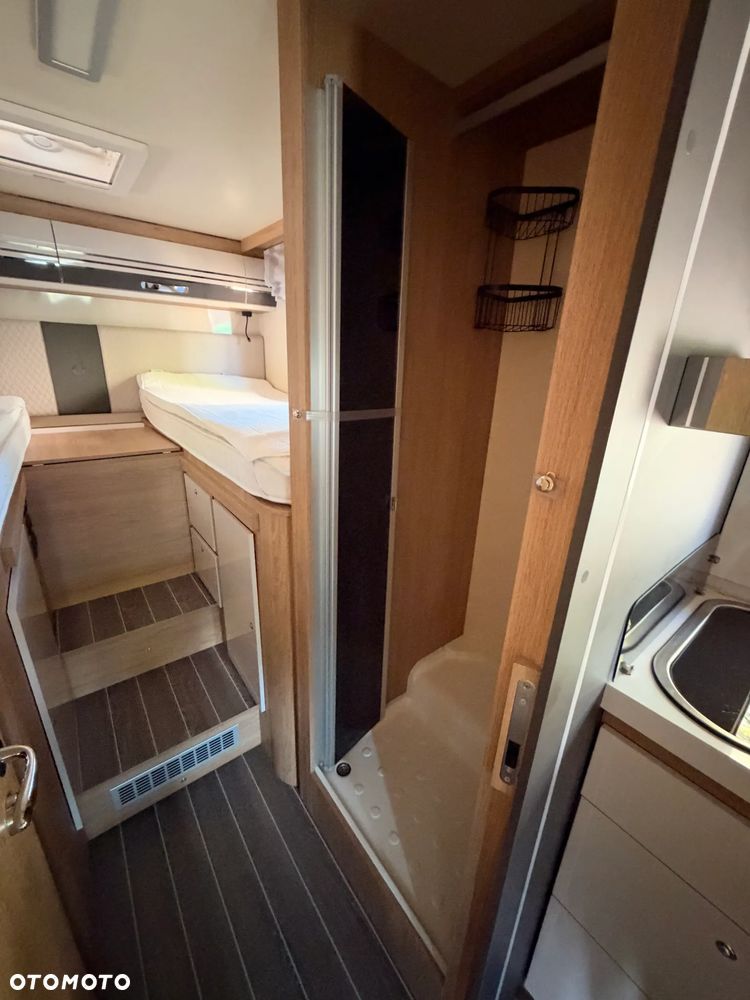 CI HORON 84XT - 26