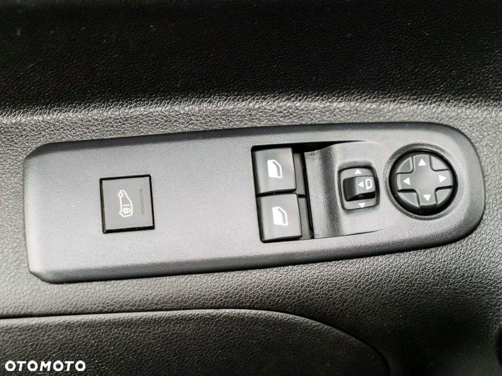 Fiat Doblo - 17