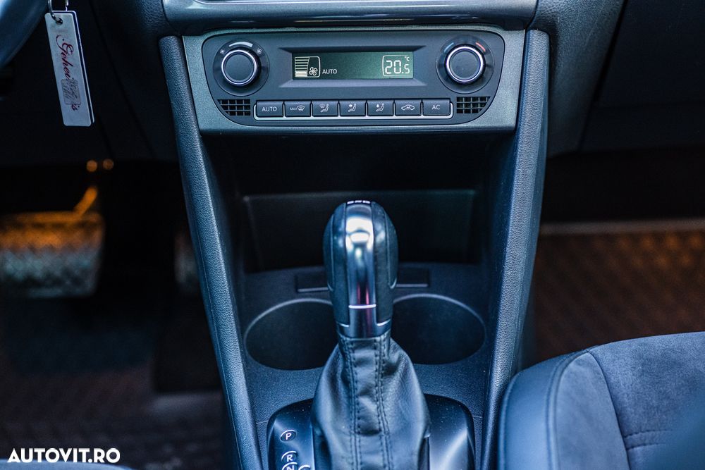 Volkswagen Polo - 25