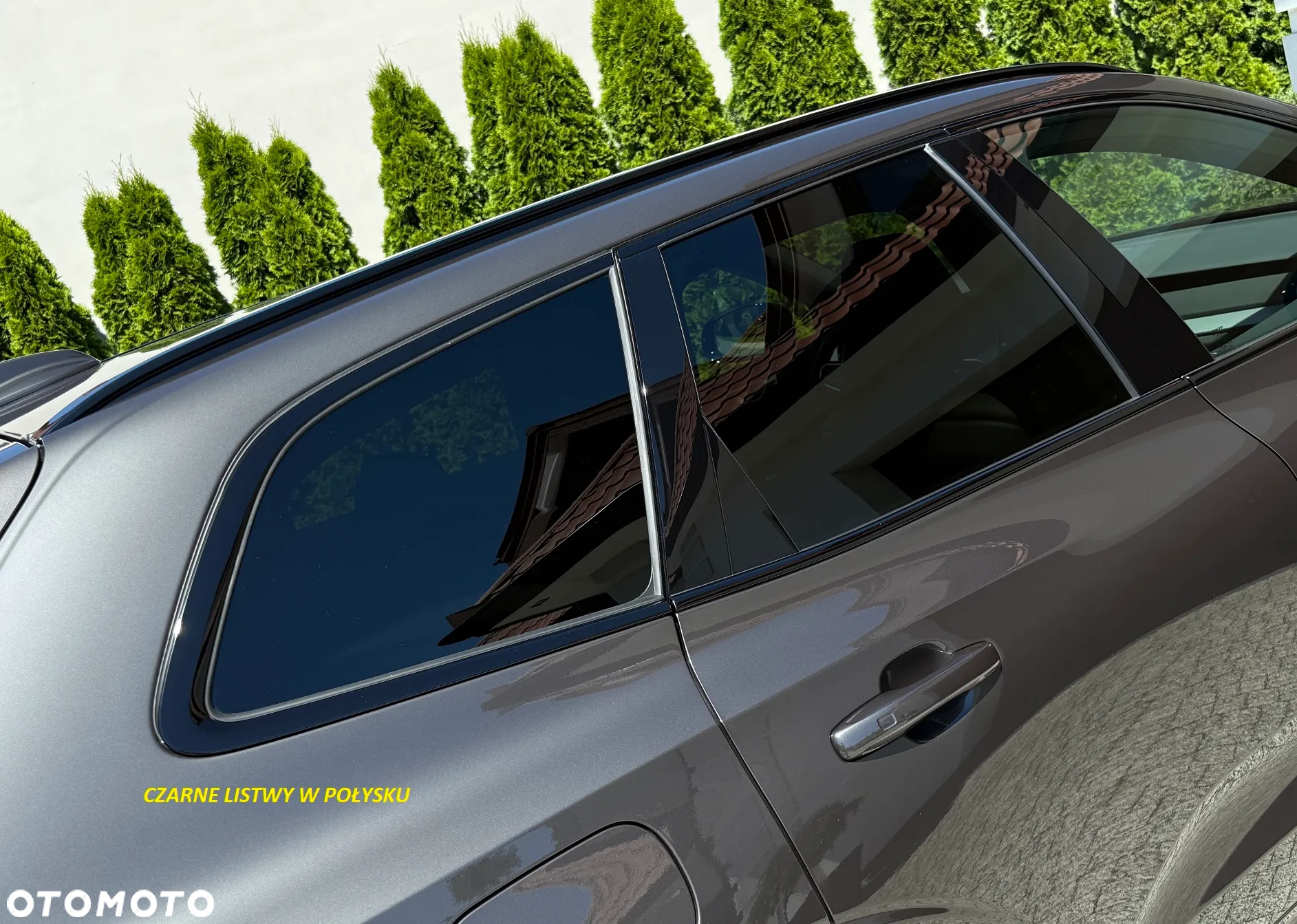 Volvo XC 60 B4 D AWD Geartronic RDesign - 34