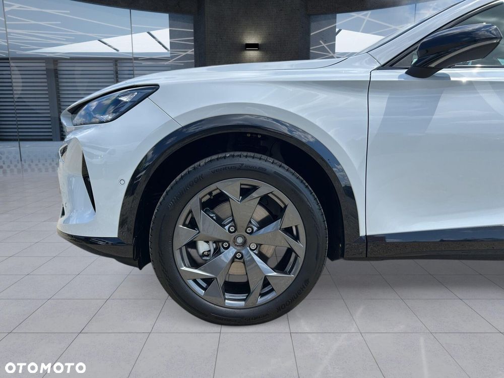 Cupra Formentor - 33