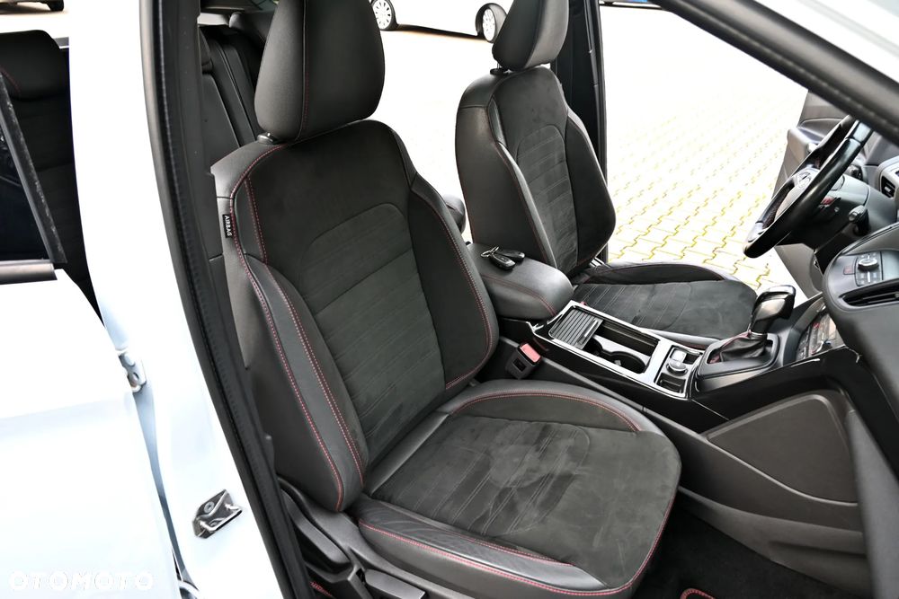 Ford Kuga 1.5 EcoBoost AWD ST-Line ASS - 36
