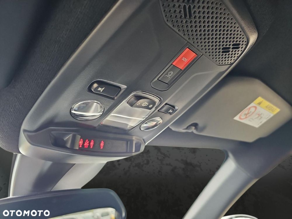 Opel Corsa - 19