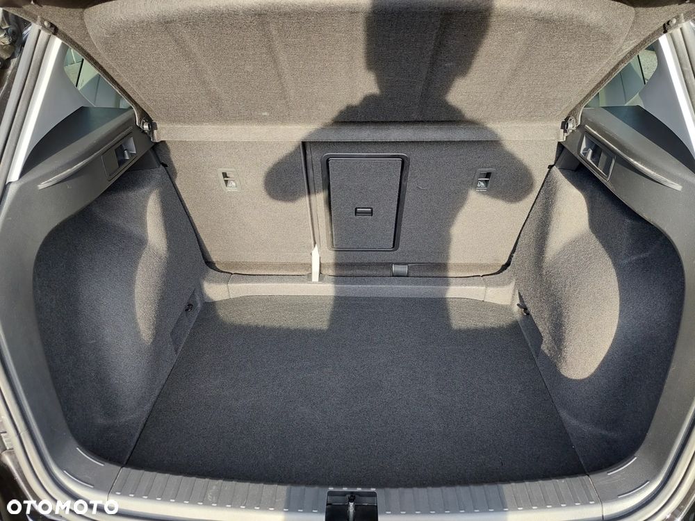 Seat Ateca 1.5 TSI Style S&S DSG - 19