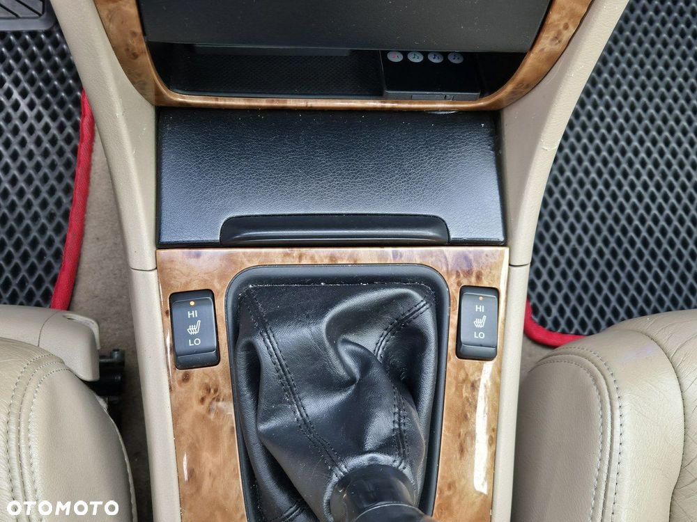 Honda Accord - 20