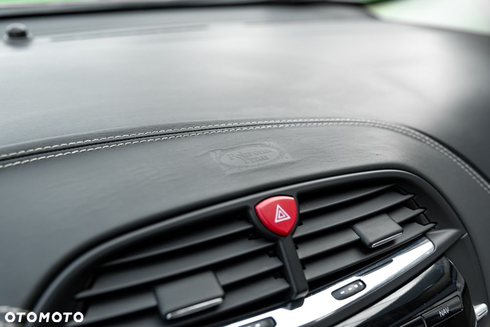 Lancia Delta 1.8 Di T-Jet 16v Platino - 36