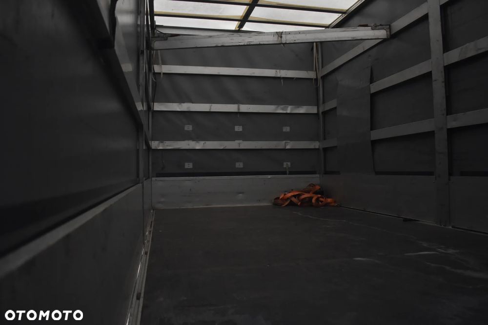 Renault Master - 15