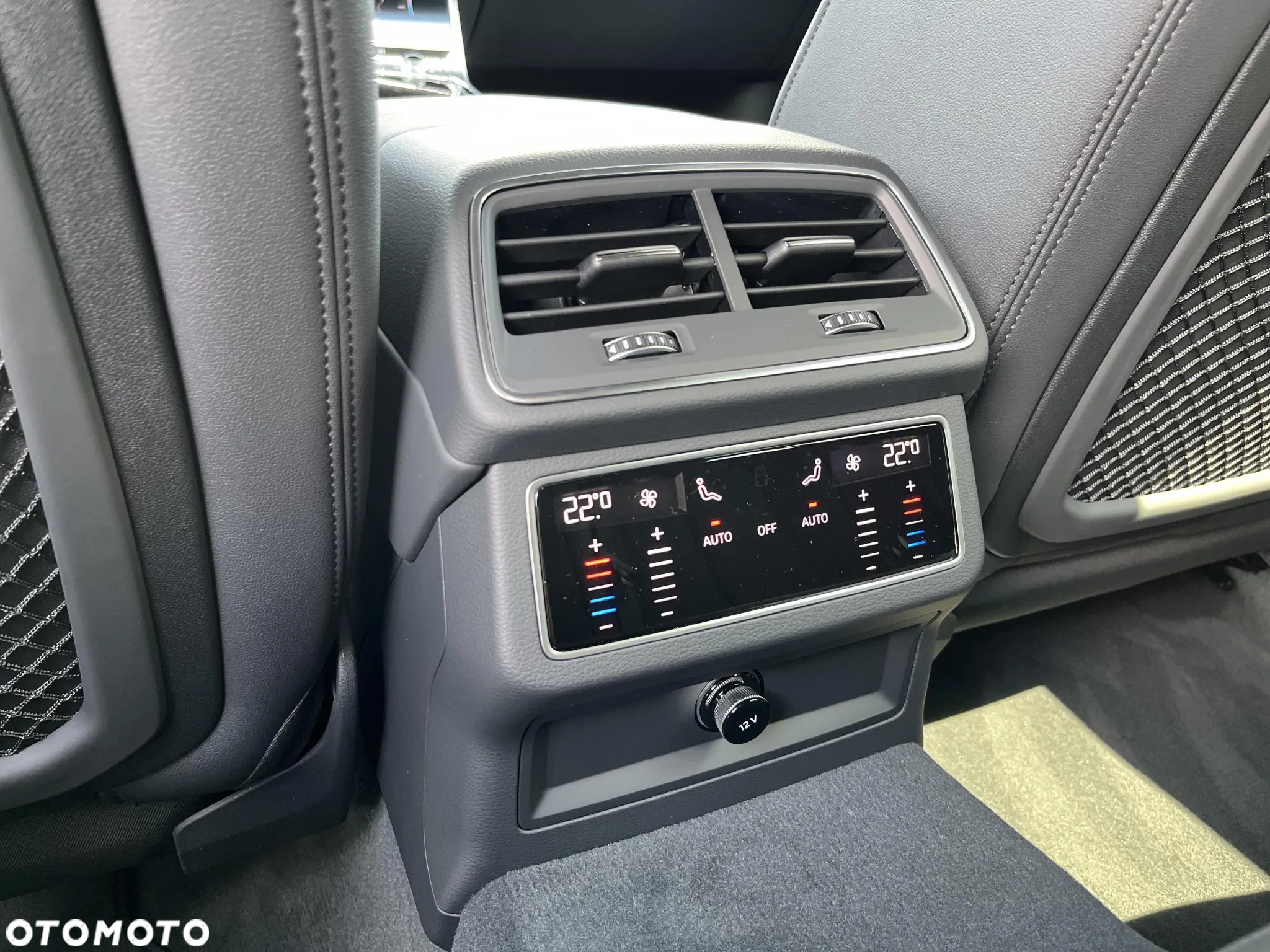 Audi A6 - 29