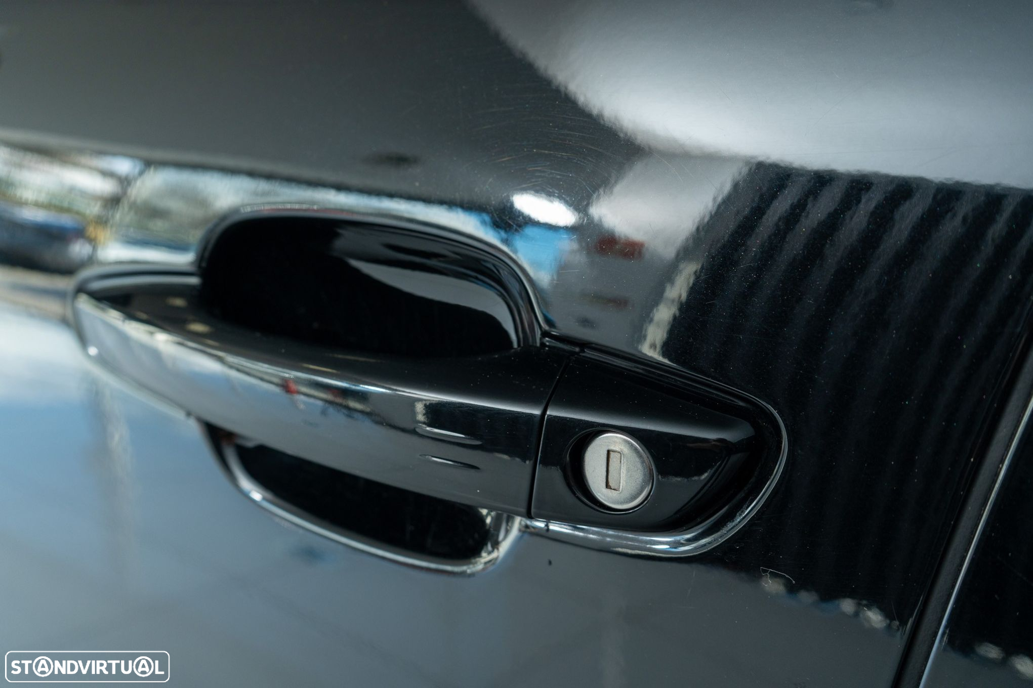 Citroën C5 Aircross 1.6 Hybrid C-Series e-EAT8 - 14