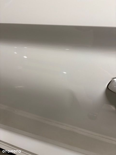 Skoda Kodiaq 2.0 TSI 4x4 L&K DSG - 8