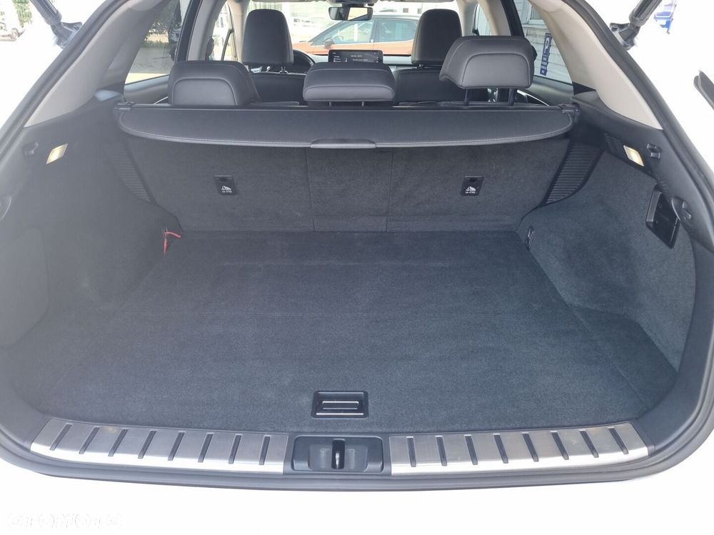 Lexus RX 450h F-Impression - 18