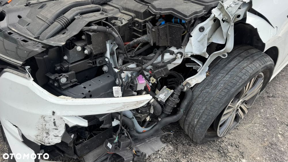 Renault Megane - 17