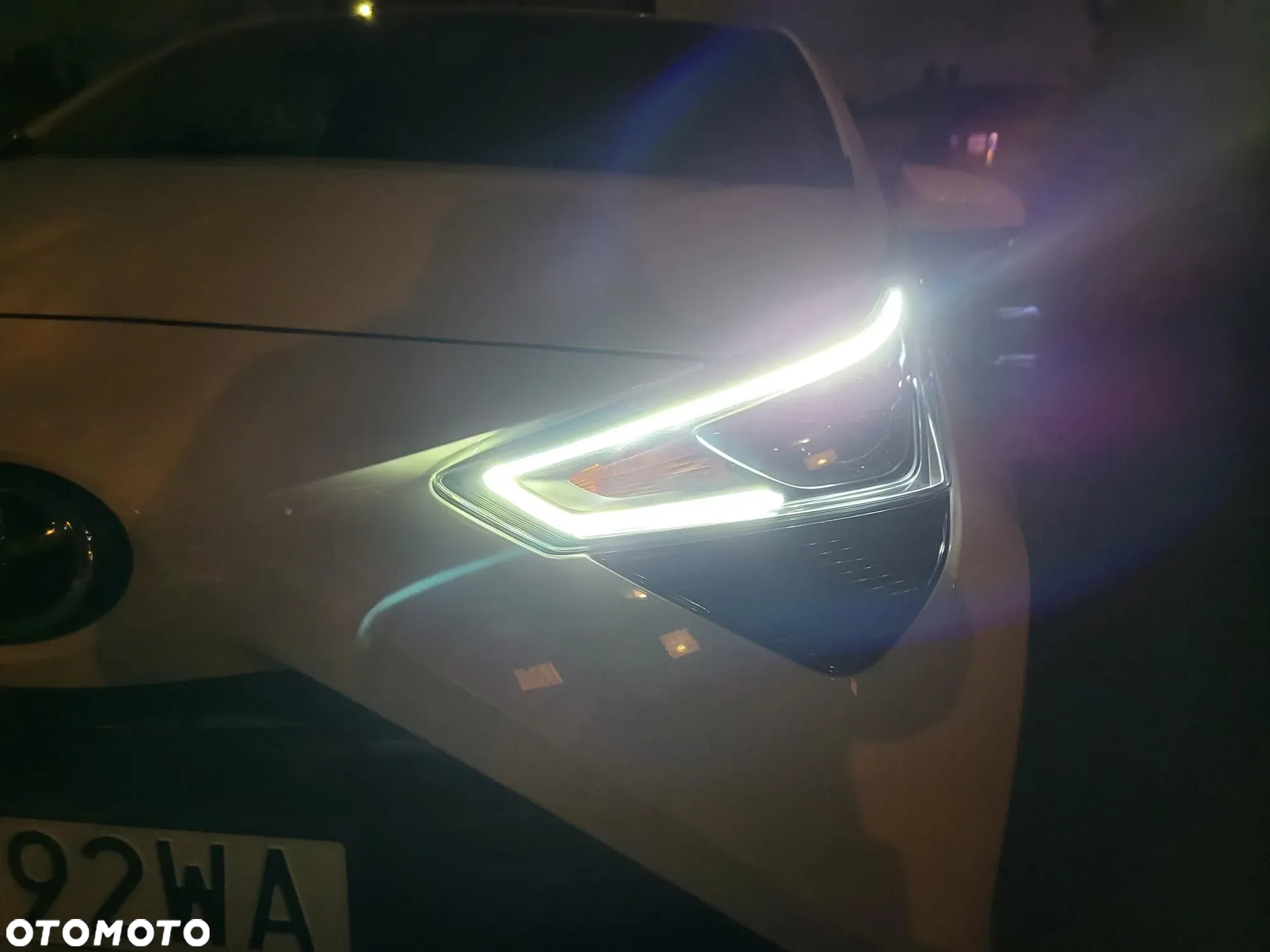 Toyota Aygo - 10