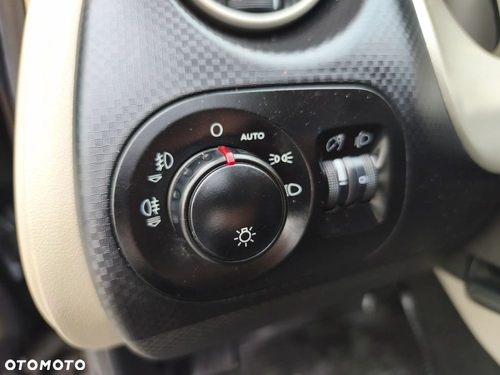 Seat Altea - 26