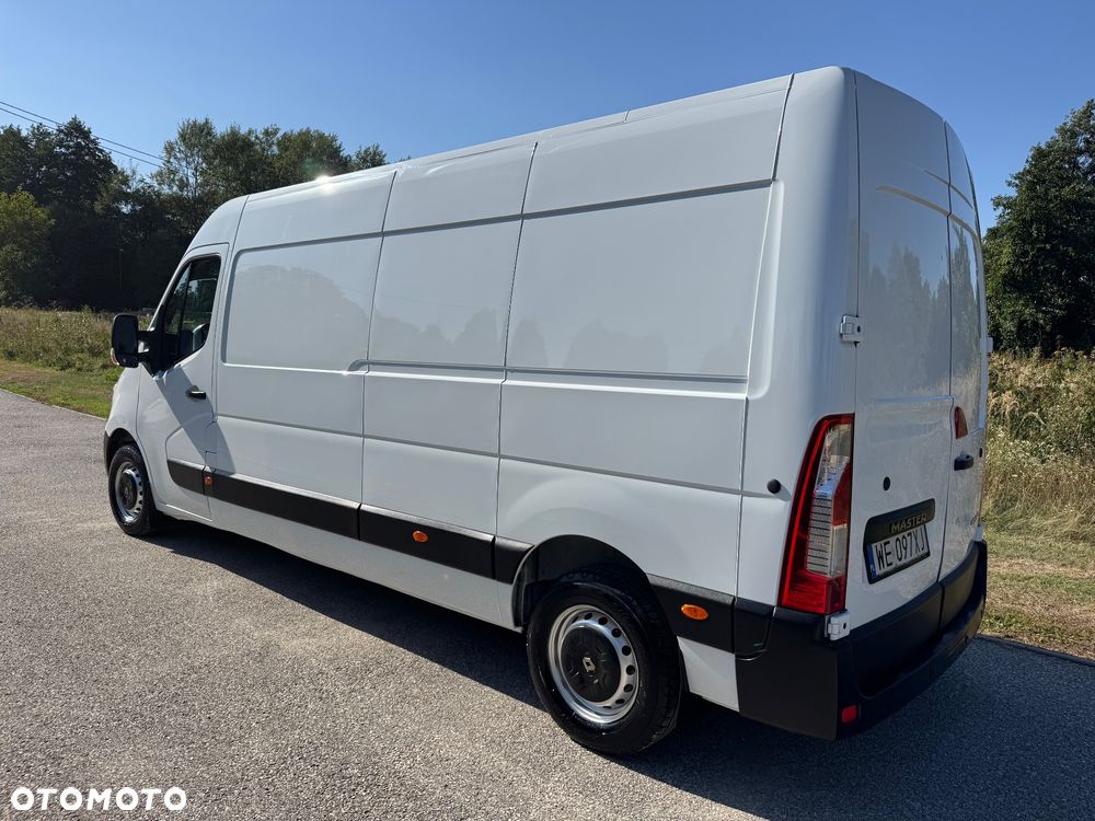 Renault Master - 6