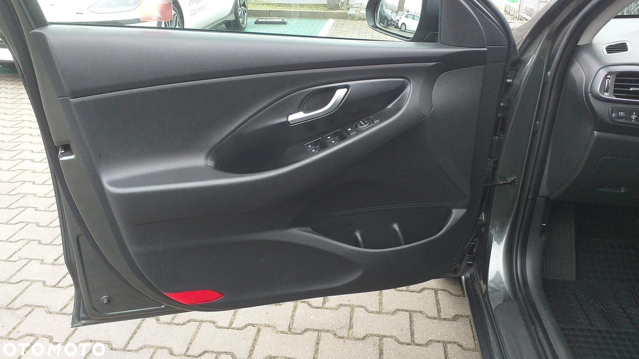 Hyundai i30 - 10