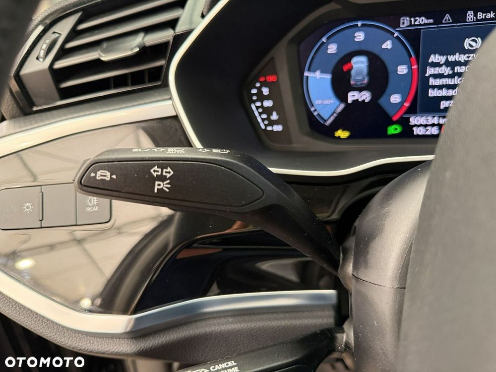 Audi Q3 - 26