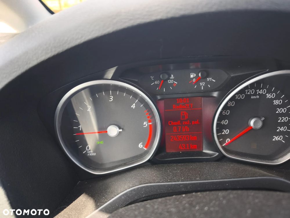 Ford S-Max 1.6 TDCi DPF Start Stopp System Business Edition - 18