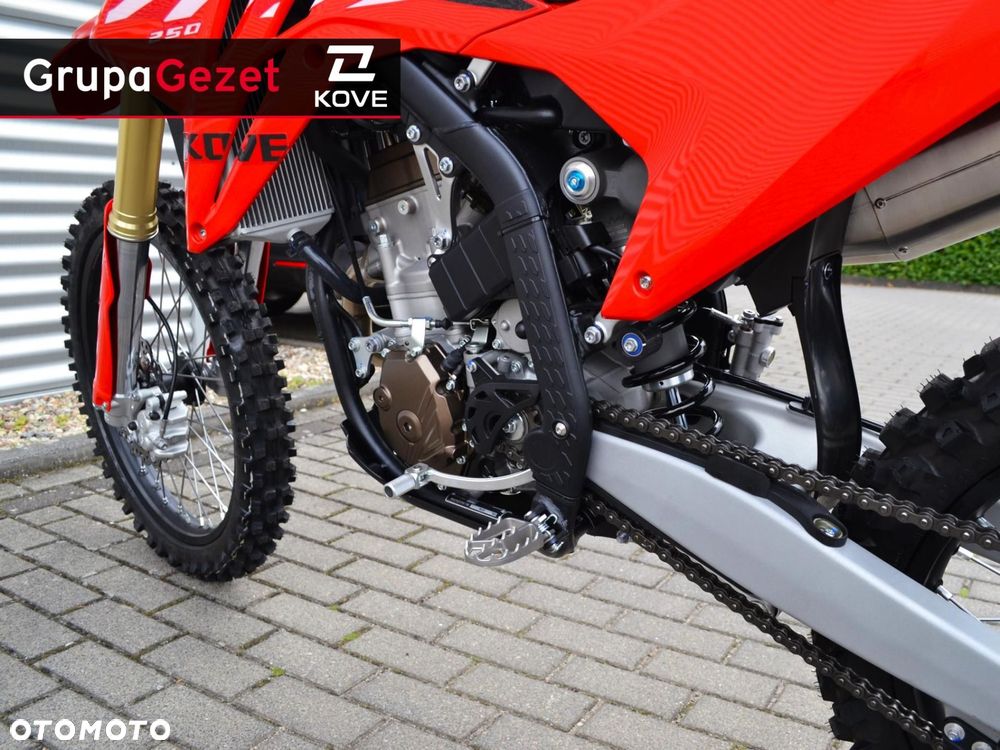 KOVE MX250 - 7