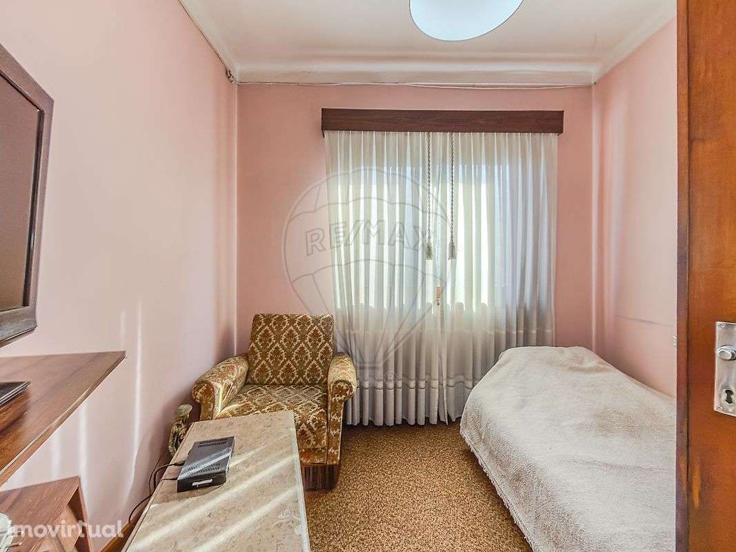 Moradia T3 para venda - Grande imagem: 4/24