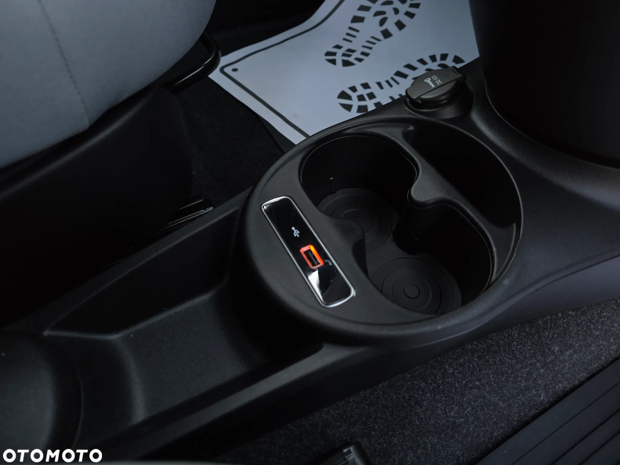Fiat 500 1.0 GSE Hybrid Dolcevita - 29