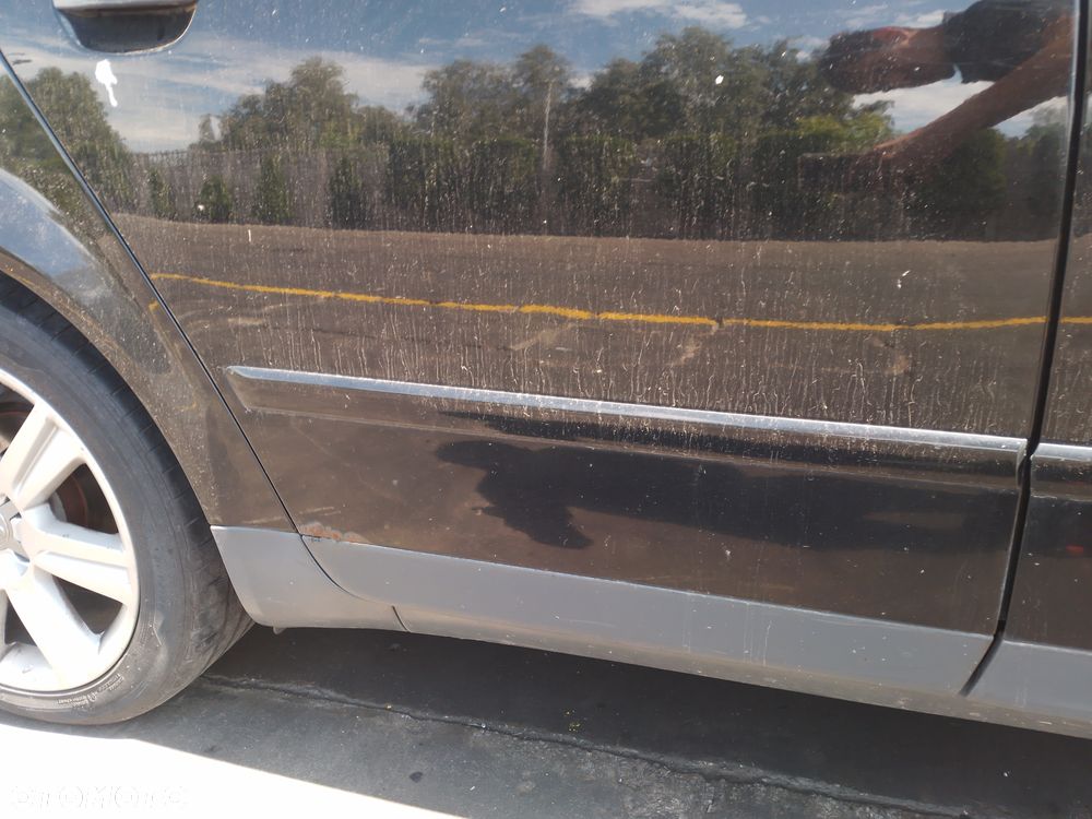 AUDI A4 B6 1.6 ALZ  LY9B   OSŁONA PRZECIWSŁONECZNA - 15