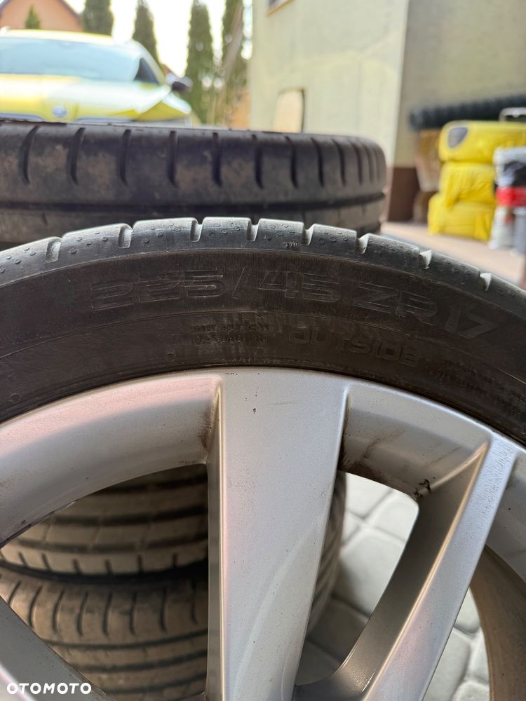 Skoda Octavia 1.6 TDI Style DSG - 18