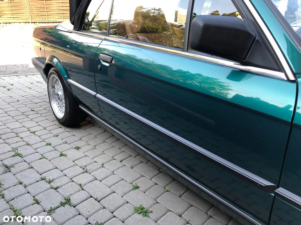 BMW Seria 3 - 10
