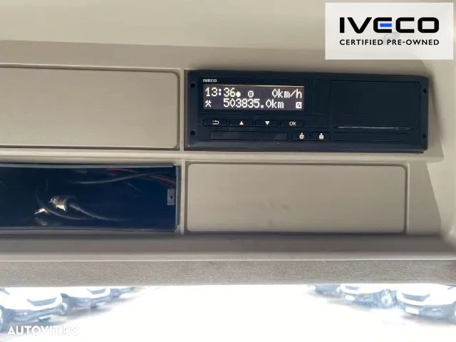 Iveco AS440S48T/P - 12