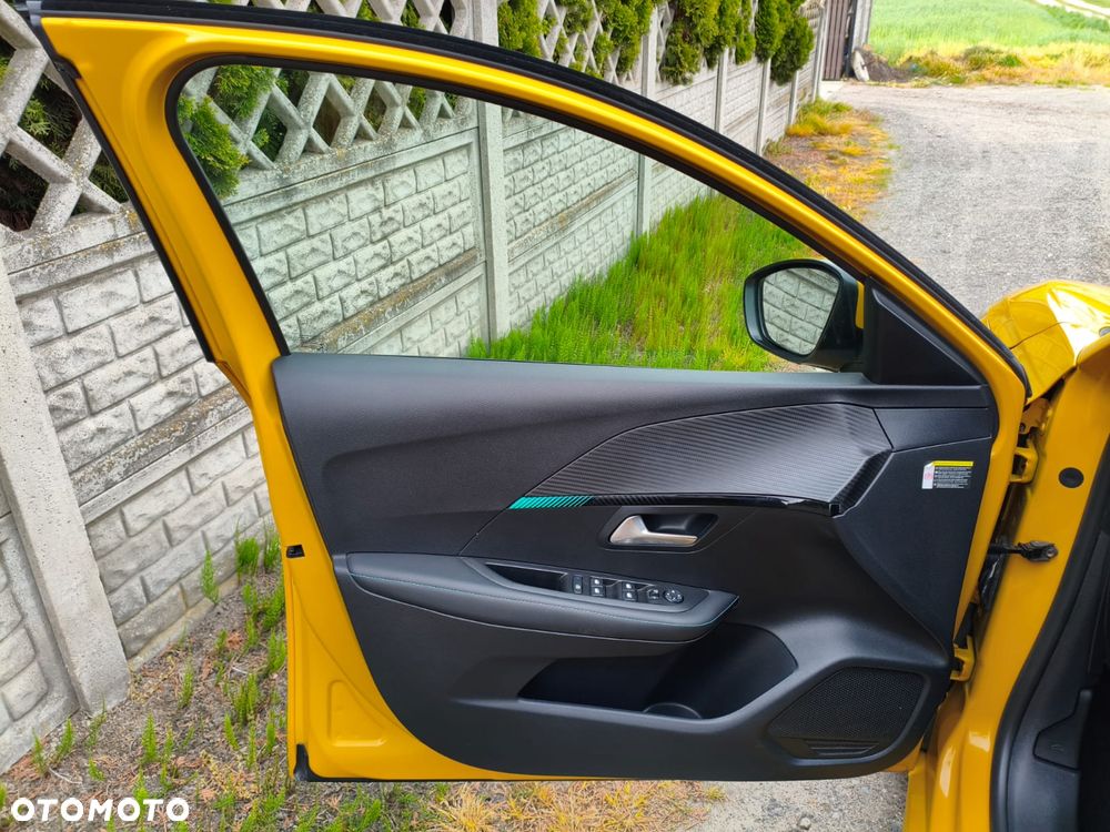 Peugeot 208 Blue-HDi 100 Stop&Start Allure - 10