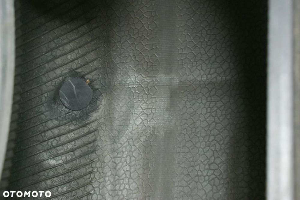 225/55R16 BARUM BRAVURIS 3HM 7,5mm  (R 2348) - 3