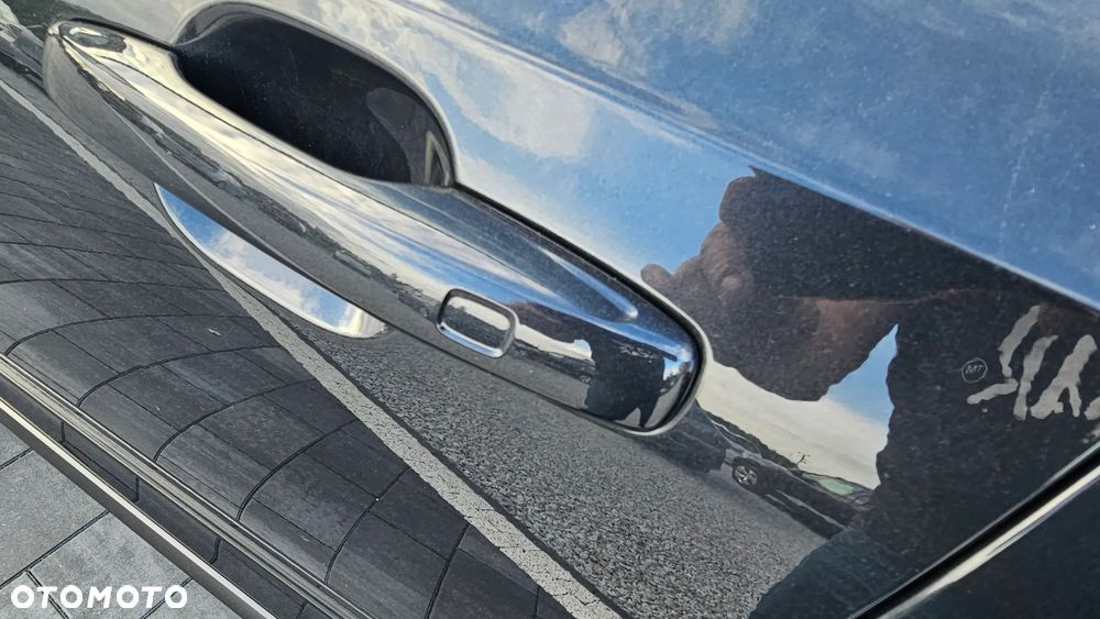 Volvo V90 Cross Country - 34