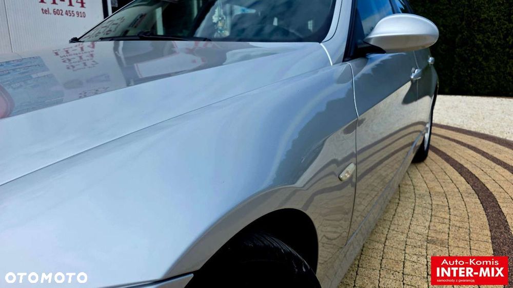 BMW Seria 3 - 17
