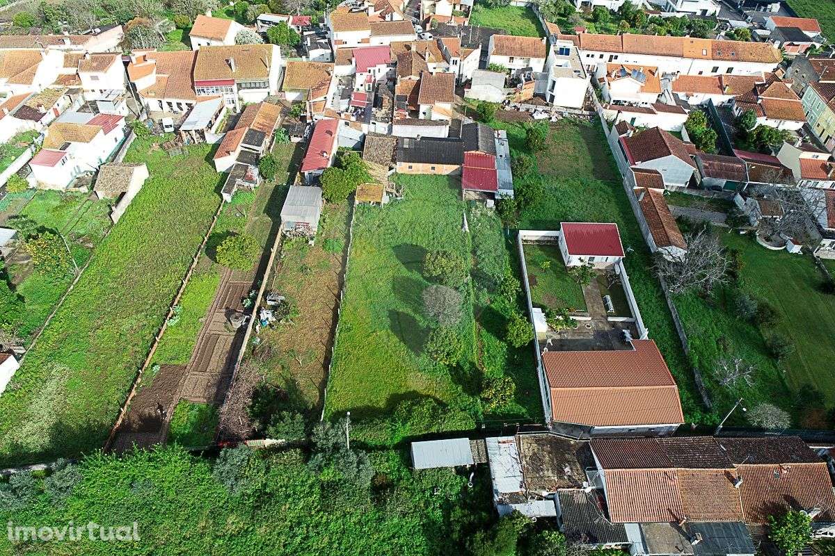 Terreno  para venda - Grande imagem: 2/13