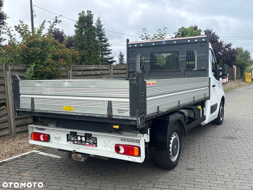 Renault Master - 11