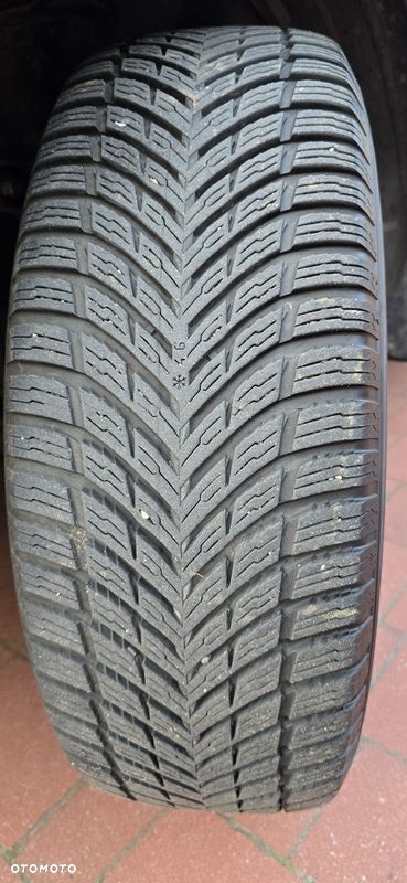 Kia Sportage 1.7 CRDI Business Line 2WD - 18