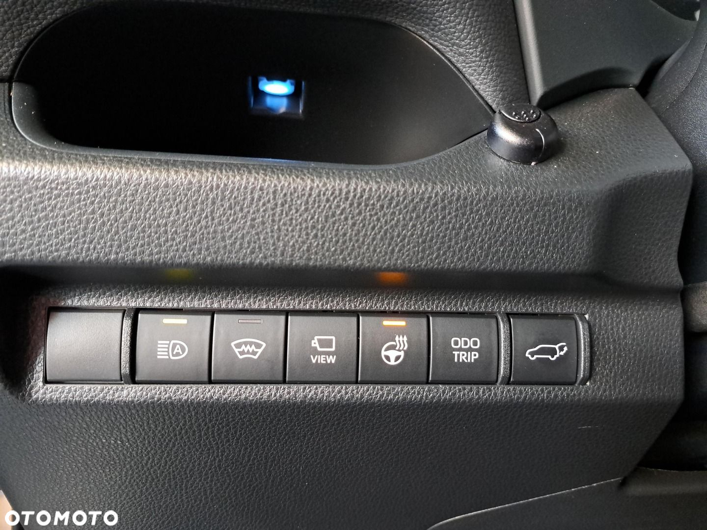 Toyota RAV4 - 33