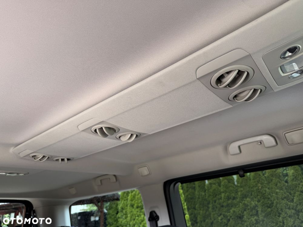 Toyota Proace Verso - 28