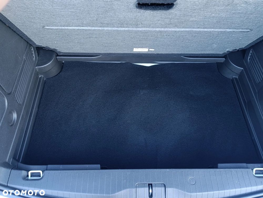 Opel Meriva - 37