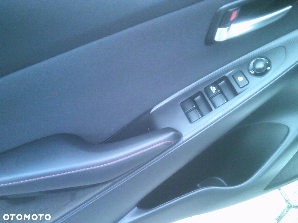 Mazda 2 SKYACTIV-G 90 Exclusive-Line - 15