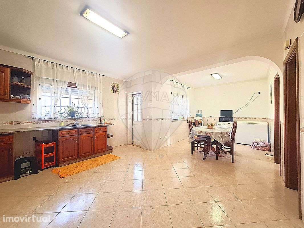 Moradia T3 para venda - Grande imagem: 5/14