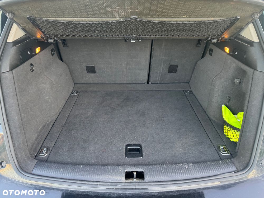 Audi Q5 ver-2-0-tdi-quattro-s-tronic - 19