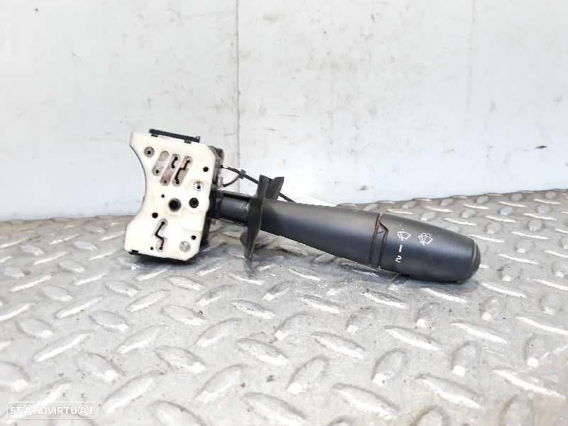 COMANDO DO LIMPA-VIDROS - 1